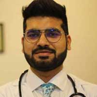 Hair Transplant in Delhi