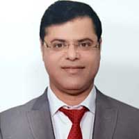 Dr. Sumit Sharma