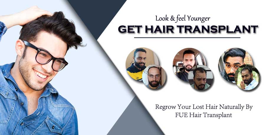 100 Best Hair Weaving Services in Agra Uttar Pradesh  NearMeTrade