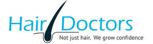 Hair Doctors